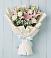 Букет цветов из: Лилии в Доргелях