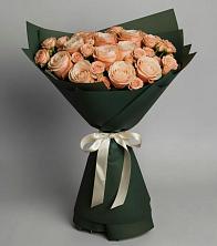 Букет Элегантный в Доргелях